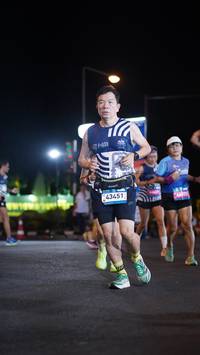 BIB: 
                            <button type="button" onclick="openModal(23101411)" class="btn btn-primary btn-sm float-right btn-popup" data-toggle="modal" data-target=".modal-high-quality">
                        <i class="fas fa-shopping-cart"></i> Add to Cart
                    </button>
                                            <button type="button" onclick="isThisMe(23101411, true)" class="btn btn-success btn-sm float-right btn-popup btn-isme hidden" data-toggle="tooltip" data-placement="bottom" title="นี่คือรูปของคุณใช่ไหม คลิกที่นี่เพื่อเอาเข้าอัลบั้ม">
                        <i class="fas fa-plus"></i> Add to album
                    </button>
                    <button type="button" onclick="isThisMe(23101411, false)" class="btn btn-warning btn-sm float-right btn-popup btn-isnotme hidden">
                        <i class="fas fa-ban"></i> Remove from album
                    </button>